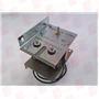 INDUSTRIAL TIMER CO RE22-A560-4M