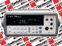 KEYSIGHT TECHNOLOGIES 34405A