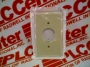 LEVITON 510-86004