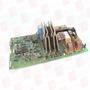 SCHNEIDER ELECTRIC 640-0732P