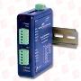 ADVANTECH 485OPB