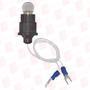 SONNTEK INC L-610 HALOGEN: