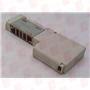 CKD CORP W4GB219-00-MH-3