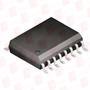 ANALOG DEVICES LT1181CS