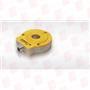 TURCK T8.5820.38CC.5000