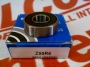 RBI BEARING R6RS