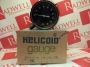 HELICOID 410R-4-1/2-PH-BT-B-100