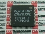 GENERIC IC8900ACQ