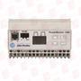 ALLEN BRADLEY 1408-TR2A-ENT