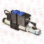 CONTINENTAL HYDRAULICS VED05MJ-3FC-50-G-OBME0D-E