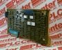 FANUC A02B-0086-C053