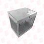 ALLEN BRADLEY 1321-3RA4-B