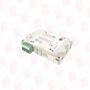 CARLO GAVAZZI MCBACMSM