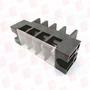 BLOCKMASTER OTB-358N-04PC