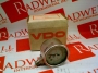 VDO INSTRUMENTS 2106-120-0-1000