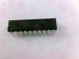 ON SEMICONDUCTOR MC74HC273AN