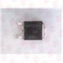 ON SEMICONDUCTOR NTD4809NT4G