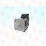 EATON CORPORATION 10337H178-66E0