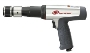 INGERSOLL RAND 118MAX