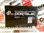 PORTALAC PE12V7