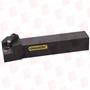 KENNAMETAL 1096902