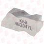 KENNAMETAL 1113600