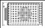 VECTOR ELECTRONICS E280-9U-3