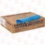 PRO-SOURCE PSRST40461XT