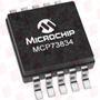 MICROCHIP TECHNOLOGY INC MCP73834-FCI/UN