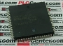 NEC UPD70236AGD20