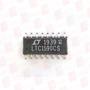 ANALOG DEVICES LTC1590CS#PBF