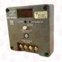 HEAT TIMER 929100