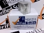 RADWELL VERIFIED SUBSTITUTE R14-5A15-120-SUB