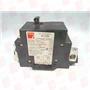 SCHNEIDER ELECTRIC 1C125