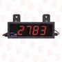 ELECTRONIC DISPLAYS ED206-110-4D-N1