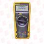 FLUKE 79 III