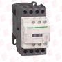 SCHNEIDER ELECTRIC LC1DT25F7