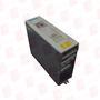 SIEMENS 6SE7021-3TB51-Z