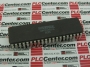 INTERSIL ICM7243BIJL