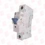 ALLEN BRADLEY 1492-D1C030