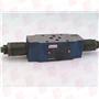 BOSCH R900564570