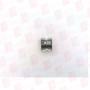 LITTELFUSE MICROSMD005F-2