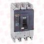 SCHNEIDER ELECTRIC 32694