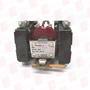 EATON CORPORATION 9575H2007A