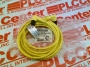 MOLEX 81231006