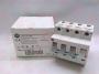 ALLEN BRADLEY 1492-SP3B400-N