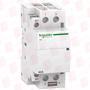 SCHNEIDER ELECTRIC A9C20842