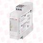 CARLO GAVAZZI EUGC724