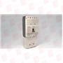 EATON CORPORATION PN1-125