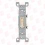 LEVITON 1451-ICP